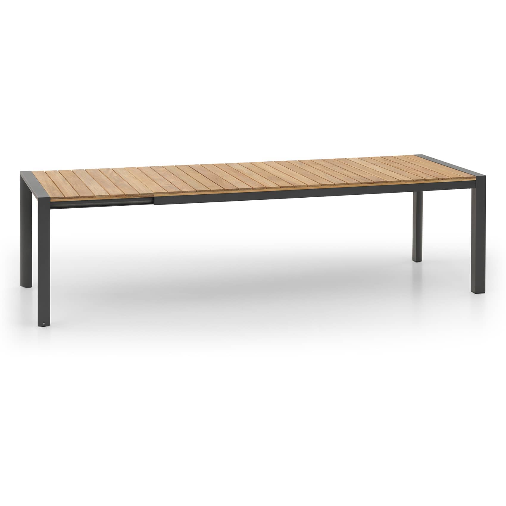 Stôl Palma XL