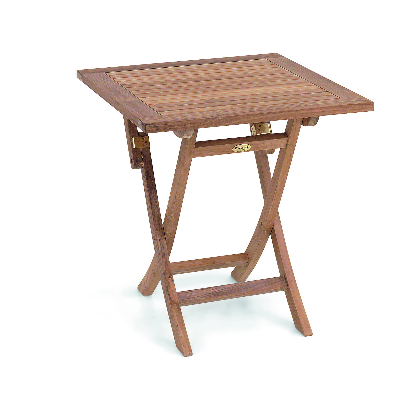 Stôl München 80x80x75cm