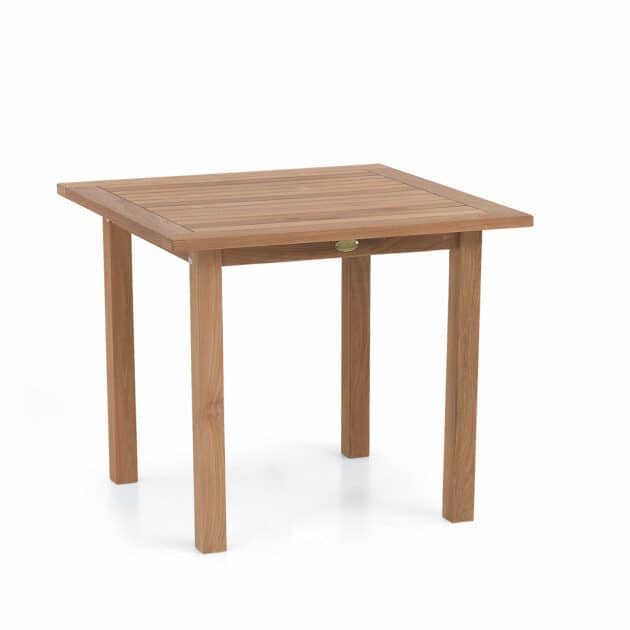 Stôl Quadrat