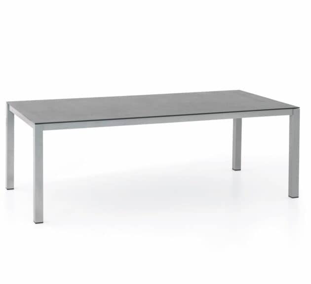Stôl Madrid XL