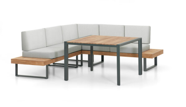 set-capri Set Capri