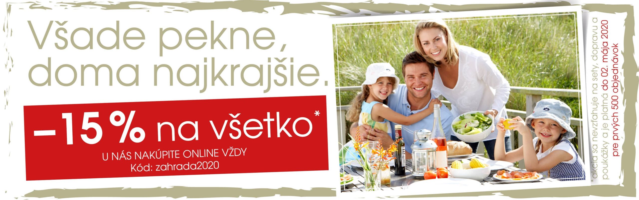 SK_Desktop