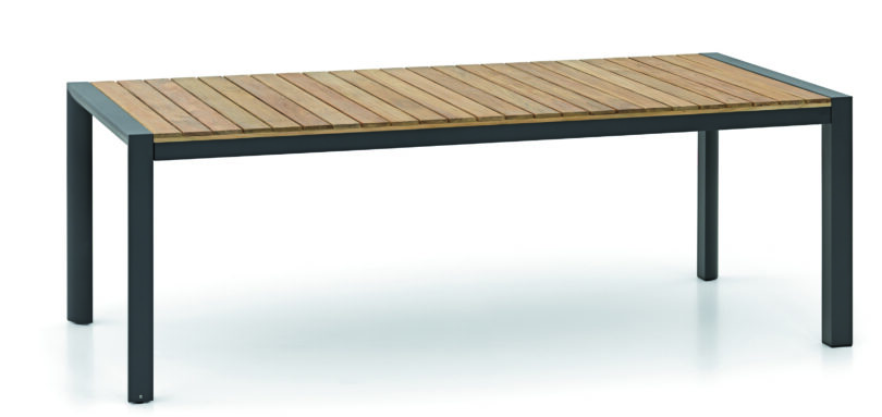 Stôl Palma 200x120cm