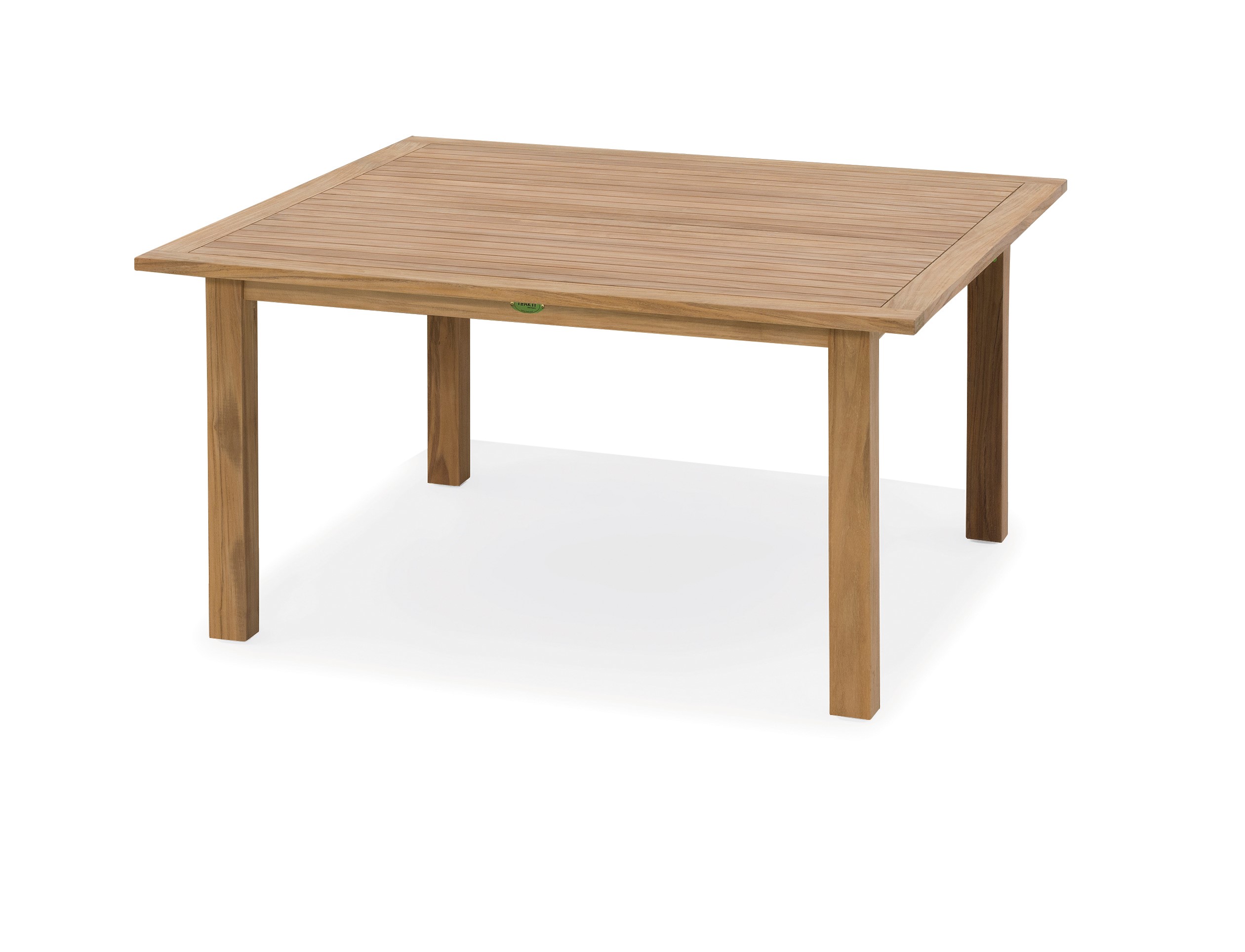 Jedálenský stôl Greece