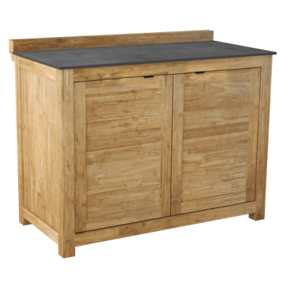 einbau tisch